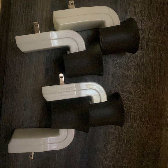 Bath and body works - Picture 1 of 1